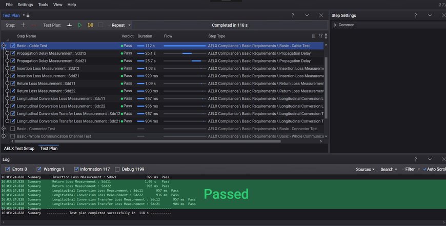 Keysight Technologies erweitert Automotive-Portfolio mit neuem Radar-Multi-Target-Simulator und fortschrittlichen Automotive-Ethernet-Lösungen